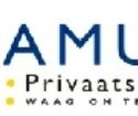 Audeamus Private School