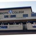 Abbots College