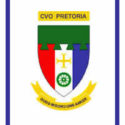 CVO Pretoria