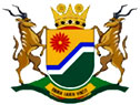 Schools in Mpumalanga