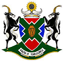 Schools North West Province 