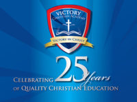 victory academy christian durban schools private