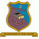 Anchor Christian Academy