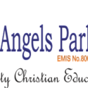 ANGELS PARK ACADEMY