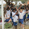 Assumption Convent School