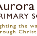 Aurora Primary School