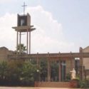 Christian Brothers' College Pretoria