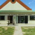 El Shaddai Christian Academy