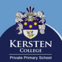 Kersten College