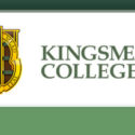 Kingsmead College (Senior)