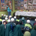 Nasrudin School