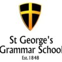 St Georges Grammar School