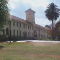 St Ursula's School