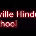 WESTVILLE HINDU