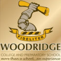 Woodridge College & Preparatory School