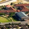 Curro Durbanville