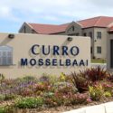 Curro Mossel Bay