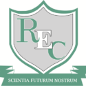 Rustenburg Educational College Private Secondary School and Boarding