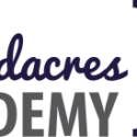 Broadacres Academy