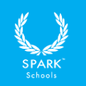 SPARK Bramley School