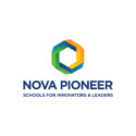 Nova Pioneer Paulshof