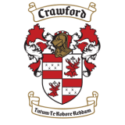 Crawford Preparatory Italia