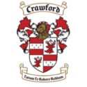 Crawford Pretoria Pre-Primary