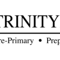 Trinityhouse Palm Lakes Preparatory