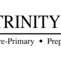 Trinityhouse Northriding Pre-Primary