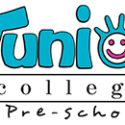 Junior Colleges Castillian