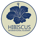HIBISCUS INTERNATIONAL ACADEMY